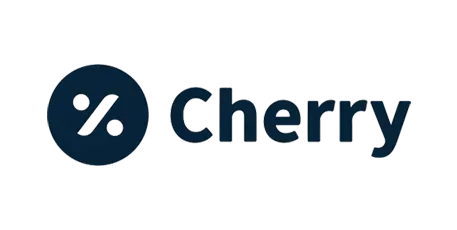 Cherry Financing