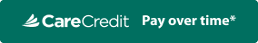 CareCredit Financing